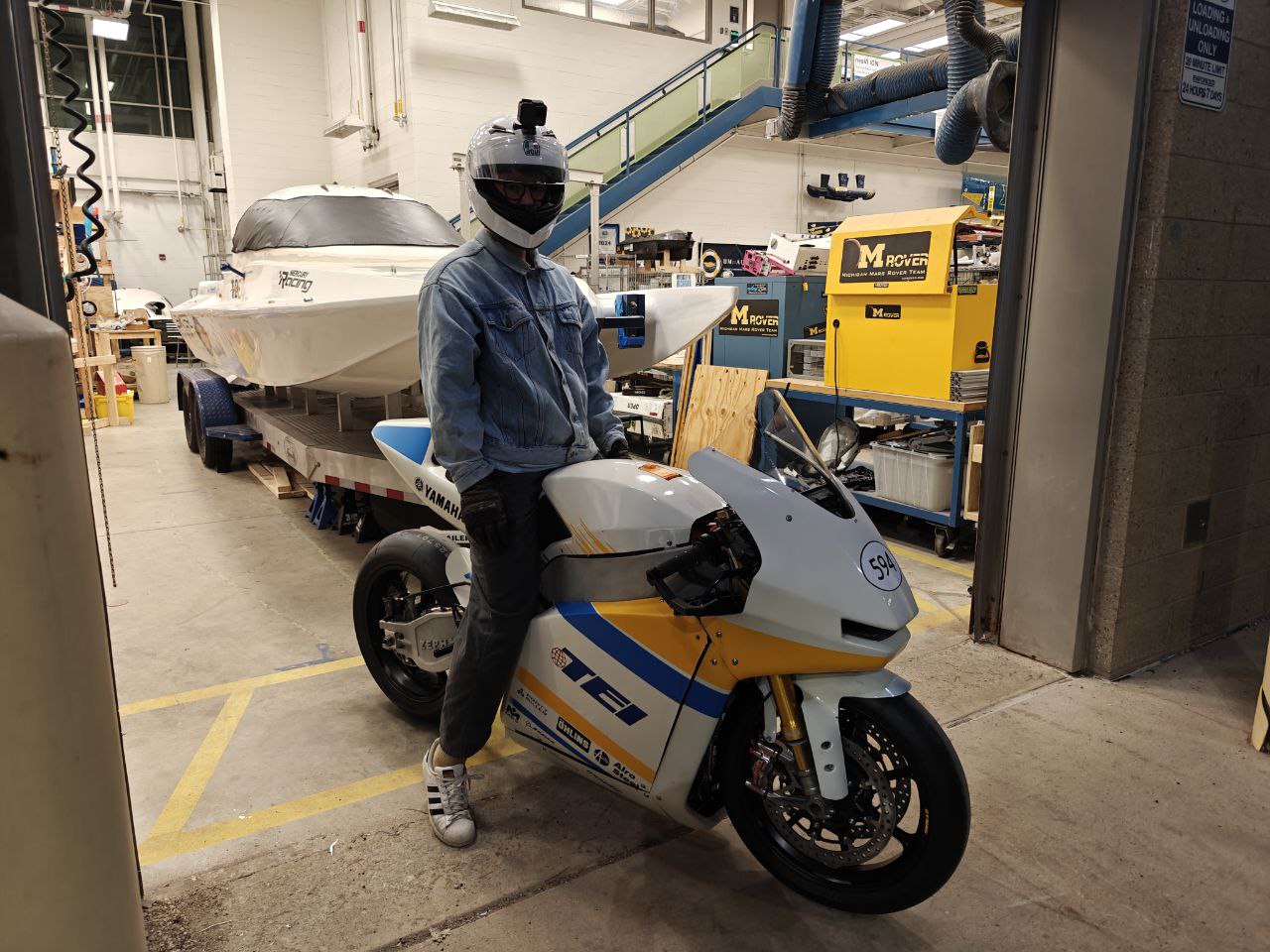 EV SX200①♡ Products - PhoenixEV